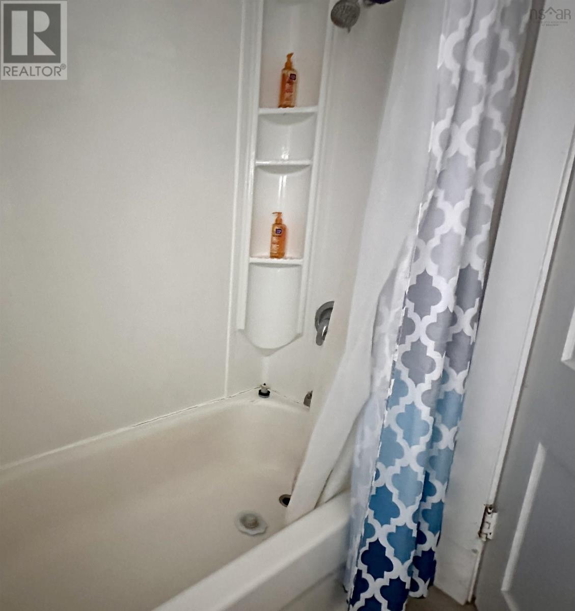 45 Prospect Avenue, Kentville, Nova Scotia  B4N 2L7 - Photo 10 - 202504752