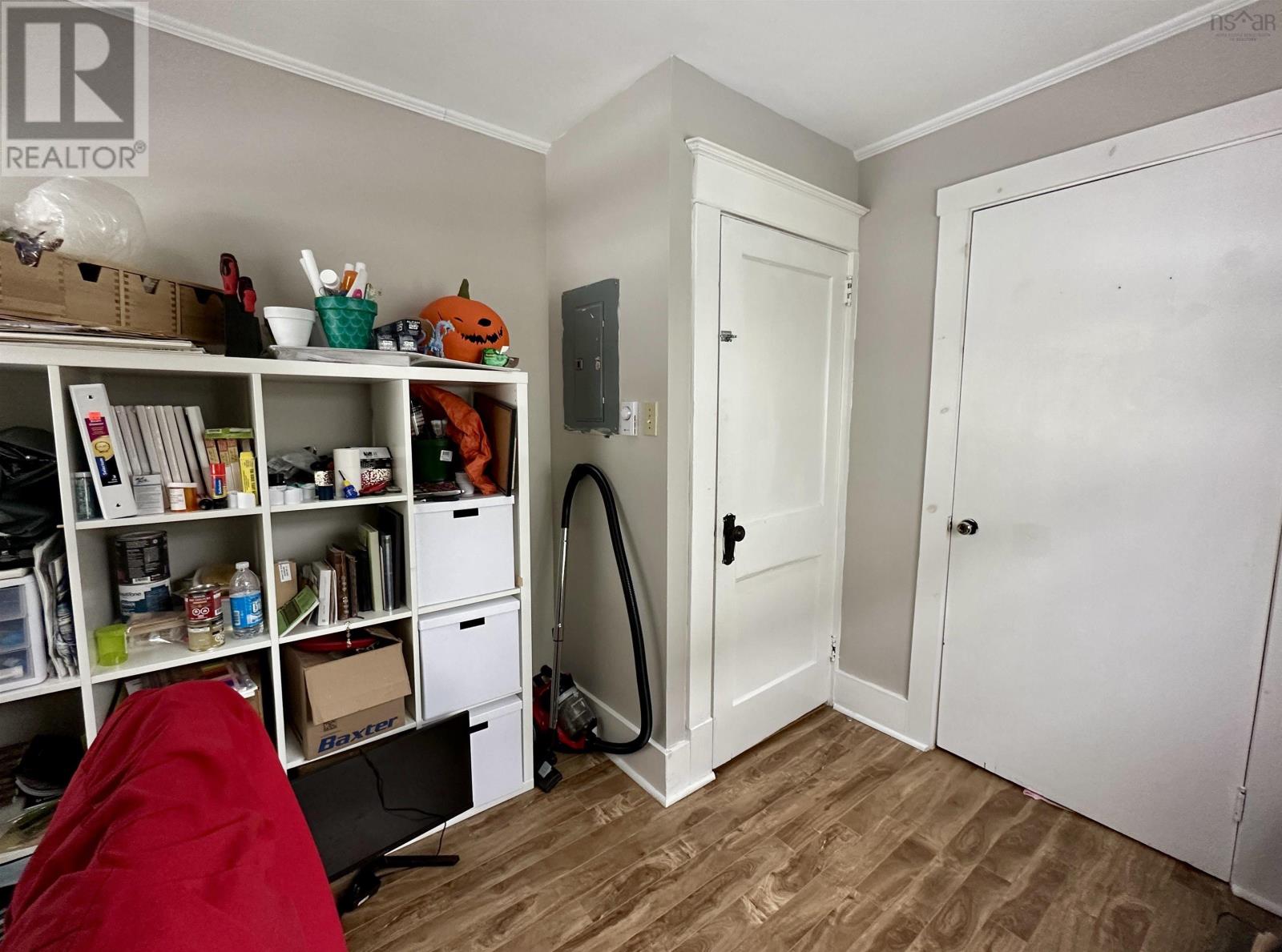 45 Prospect Avenue, Kentville, Nova Scotia  B4N 2L7 - Photo 11 - 202504752