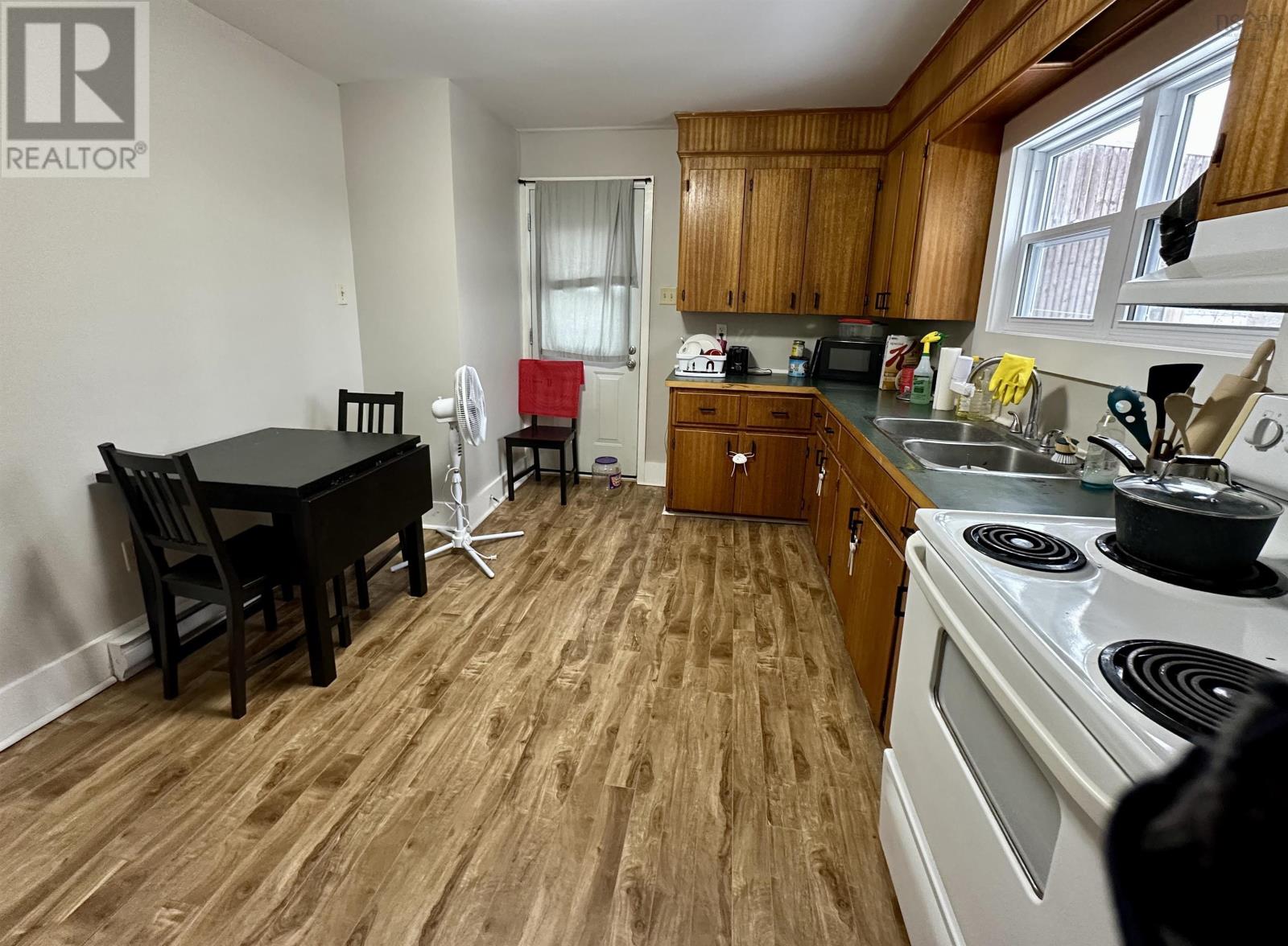 45 Prospect Avenue, Kentville, Nova Scotia  B4N 2L7 - Photo 4 - 202504752