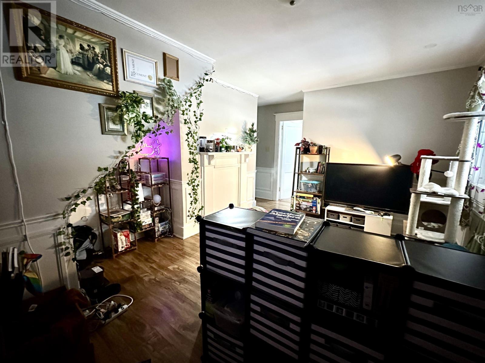 45 Prospect Avenue, Kentville, Nova Scotia  B4N 2L7 - Photo 6 - 202504752