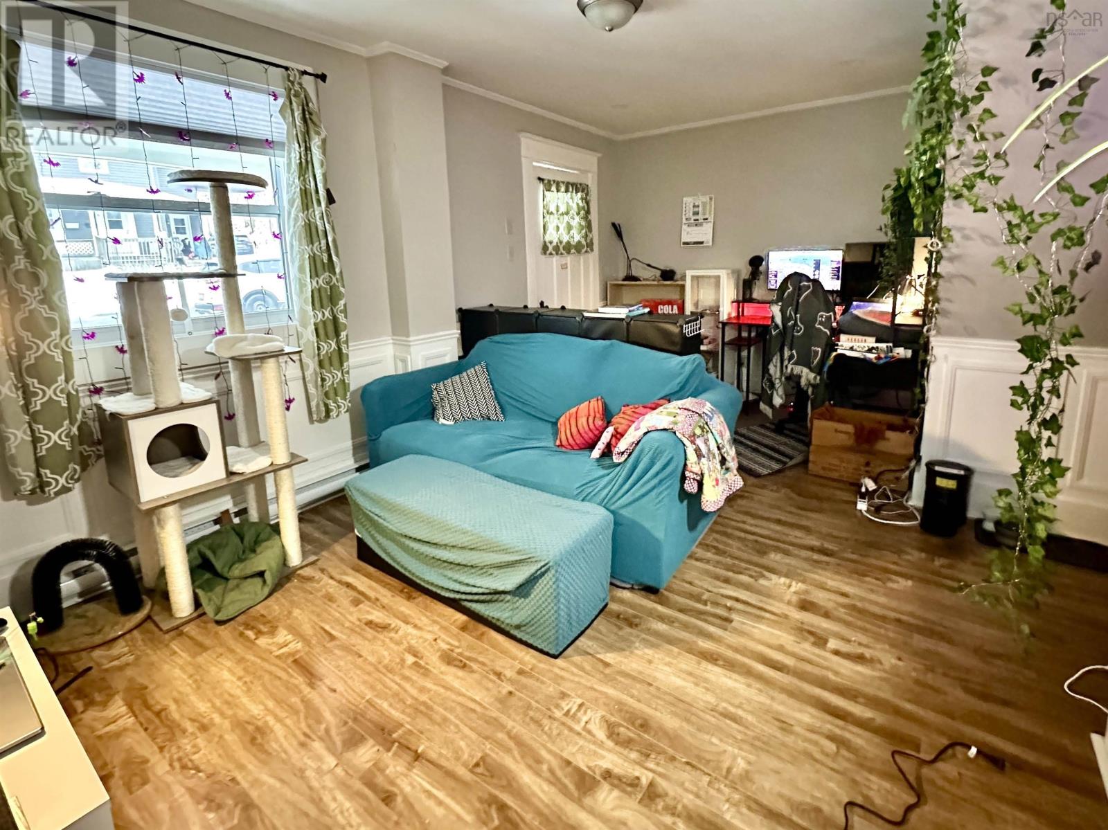 45 Prospect Avenue, Kentville, Nova Scotia  B4N 2L7 - Photo 7 - 202504752