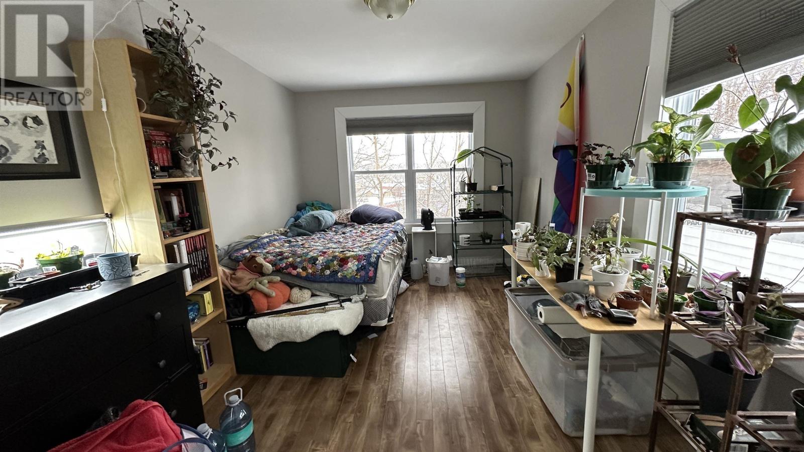 45 Prospect Avenue, Kentville, Nova Scotia  B4N 2L7 - Photo 8 - 202504752