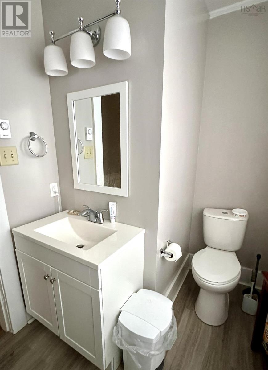 45 Prospect Avenue, Kentville, Nova Scotia  B4N 2L7 - Photo 9 - 202504752