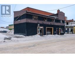 337 WYLD STREET, North Bay, Ontario