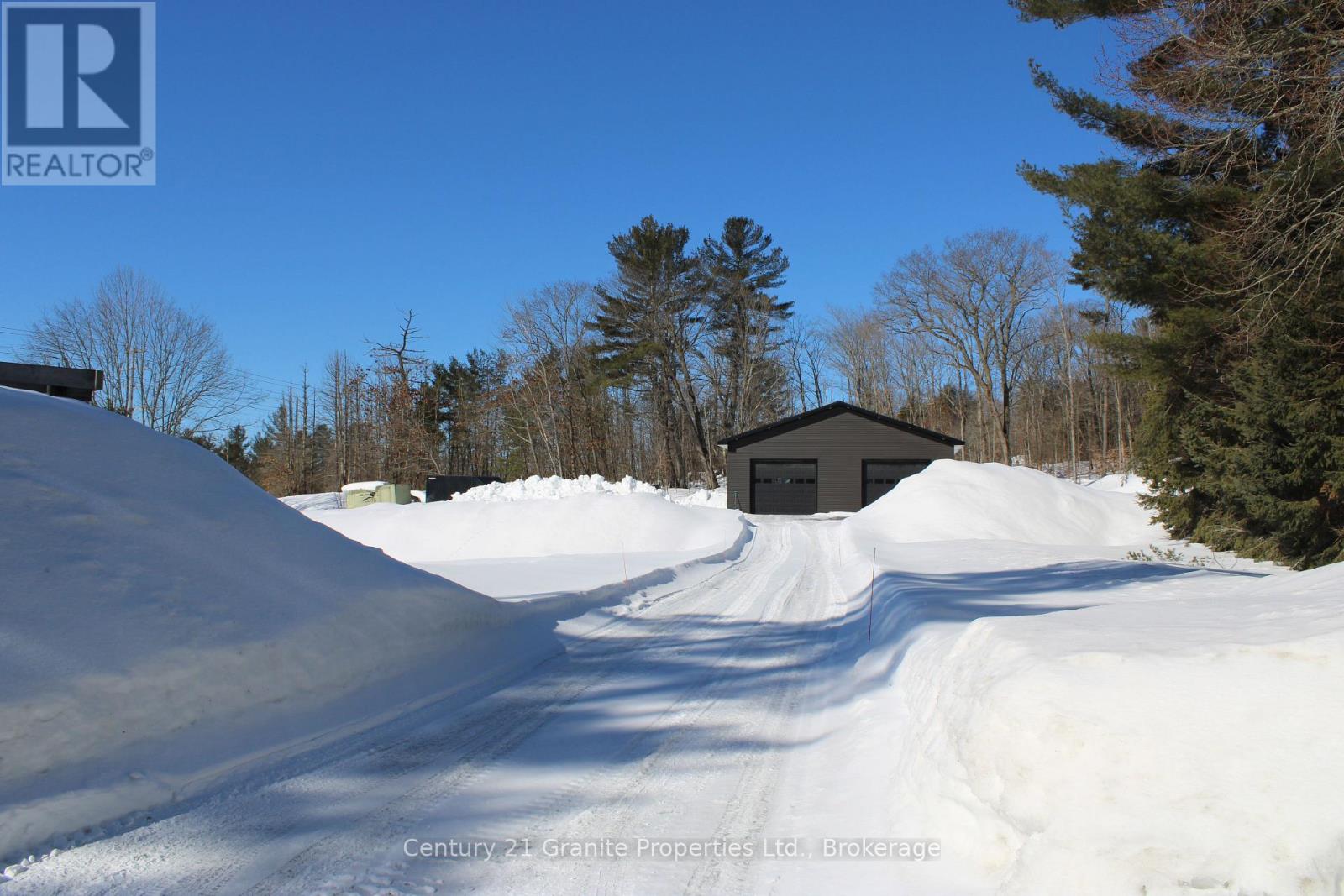 4 Bartlett Drive, Seguin, Ontario  P2A 2W8 - Photo 46 - X12016519