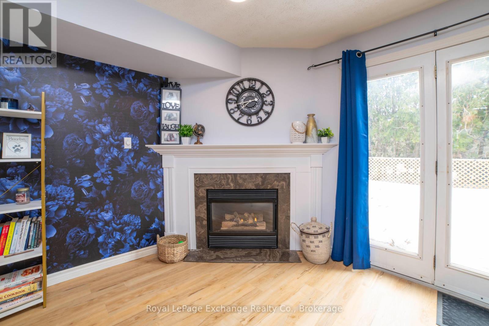 817 Waterloo Street, Saugeen Shores, Ontario  N0H 2C2 - Photo 15 - X12016544