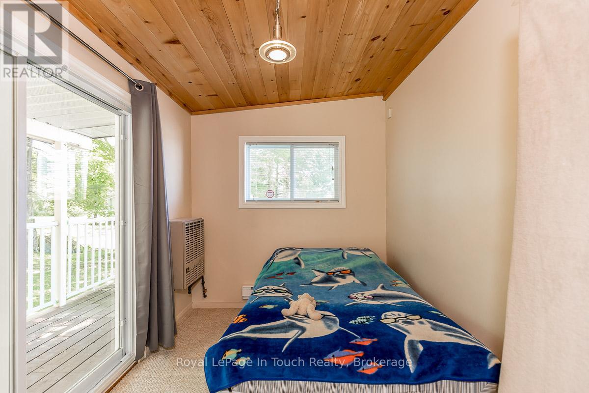 36 Yellowhead Island, Georgian Bay, Ontario  L0K 1S0 - Photo 19 - X12016553