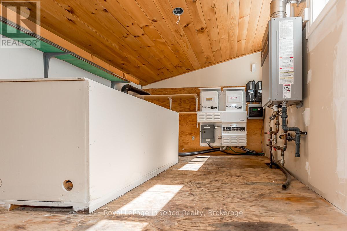 36 Yellowhead Island, Georgian Bay, Ontario  L0K 1S0 - Photo 23 - X12016553