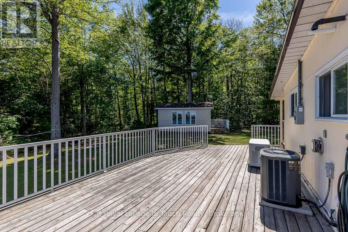 36 Yellowhead Island, Georgian Bay, Ontario  L0K 1S0 - Photo 26 - X12016553