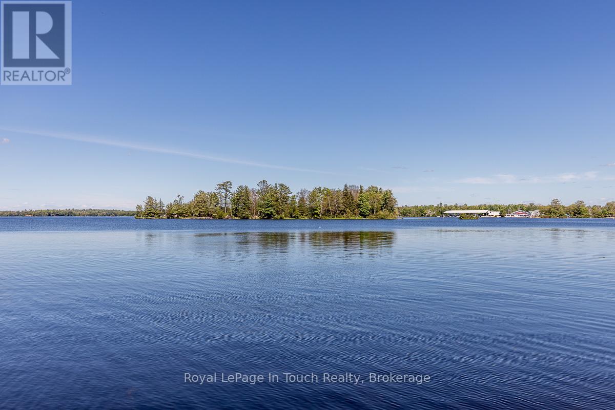 36 Yellowhead Island, Georgian Bay, Ontario  L0K 1S0 - Photo 33 - X12016553