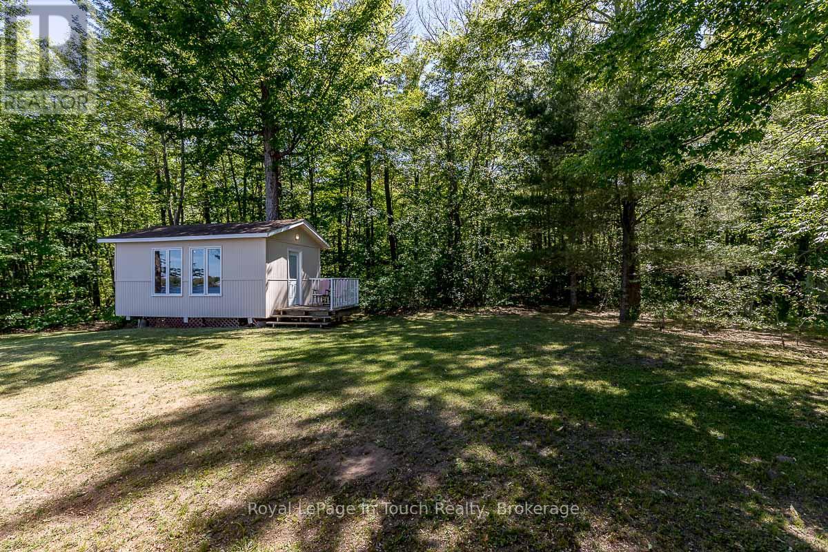 36 Yellowhead Island, Georgian Bay, Ontario  L0K 1S0 - Photo 41 - X12016553