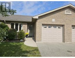 395 DANBY STREET E, North Perth, Ontario