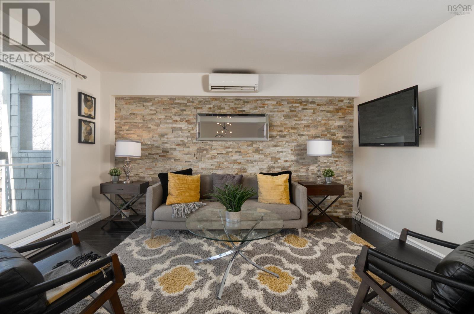 5915 Gainsborough Place, halifax, Nova Scotia