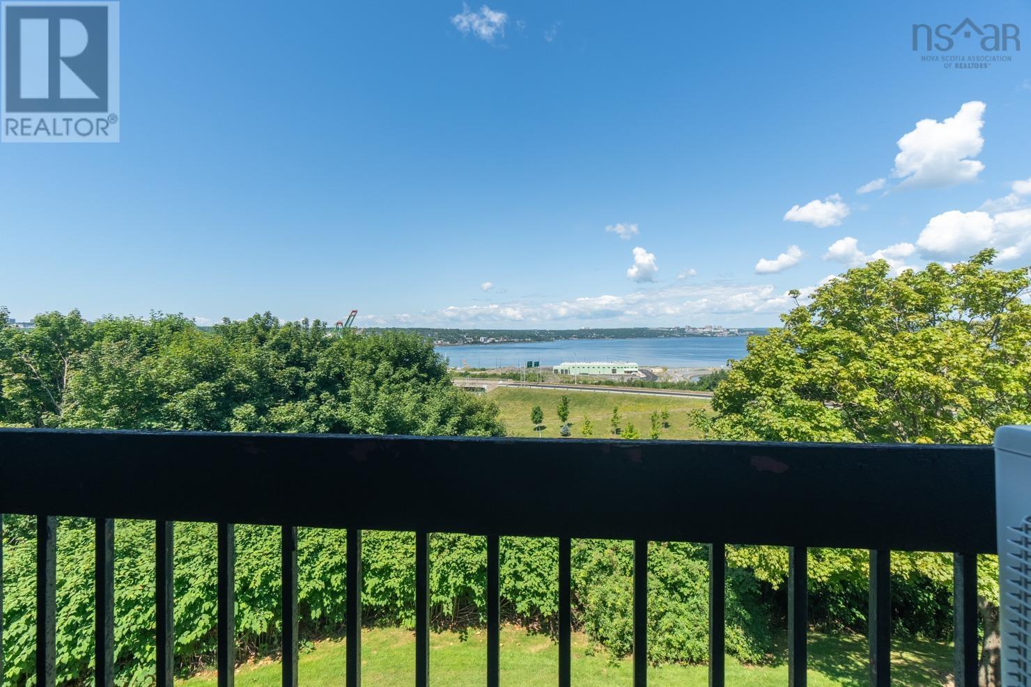 5915 Gainsborough Place, Halifax, Nova Scotia  B3K 5R8 - Photo 12 - 202504751