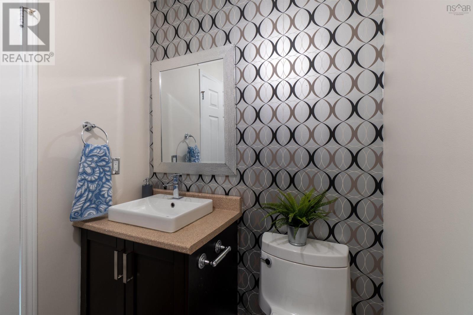 5915 Gainsborough Place, Halifax, Nova Scotia  B3K 5R8 - Photo 15 - 202504751