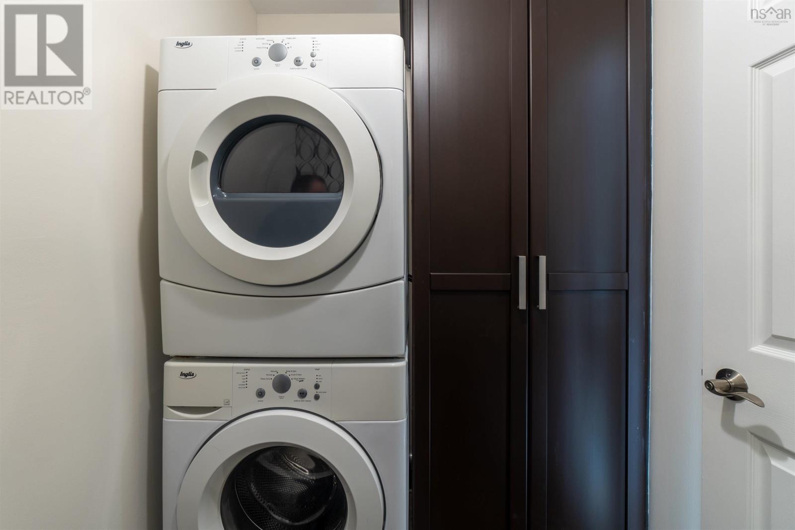 5915 Gainsborough Place, Halifax, Nova Scotia  B3K 5R8 - Photo 16 - 202504751