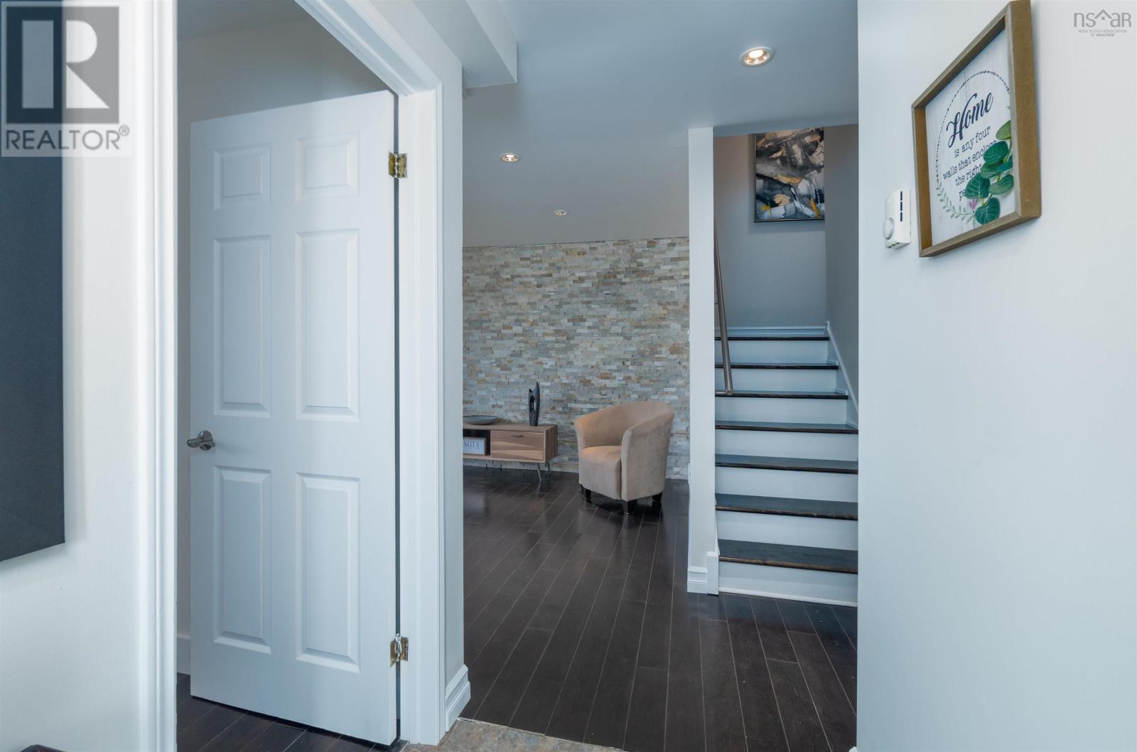5915 Gainsborough Place, Halifax, Nova Scotia  B3K 5R8 - Photo 17 - 202504751