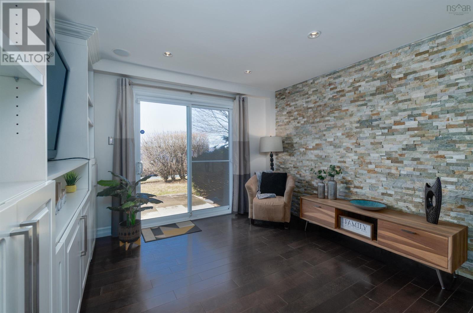 5915 Gainsborough Place, Halifax, Nova Scotia  B3K 5R8 - Photo 19 - 202504751