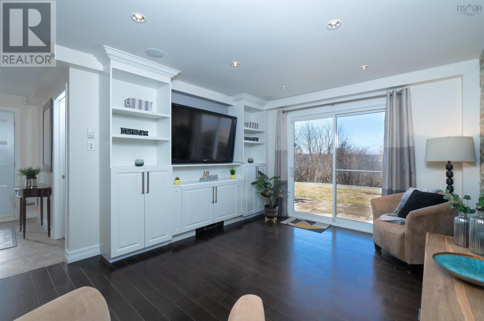 5915 Gainsborough Place, Halifax, Nova Scotia  B3K 5R8 - Photo 20 - 202504751