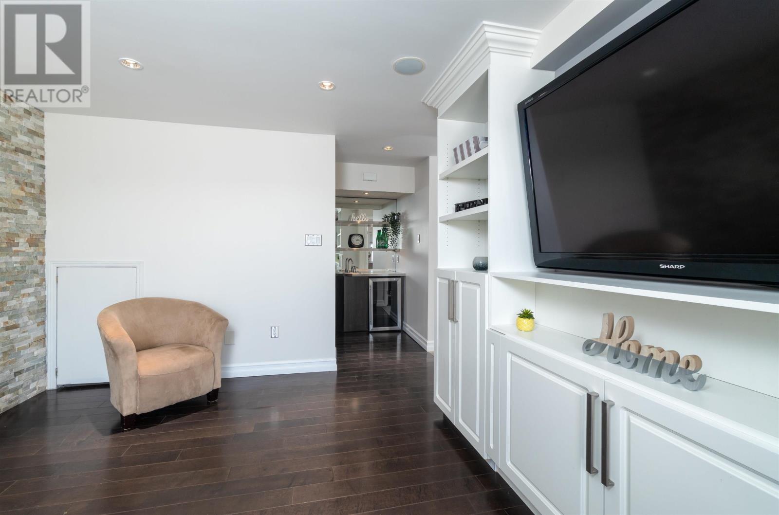 5915 Gainsborough Place, Halifax, Nova Scotia  B3K 5R8 - Photo 21 - 202504751