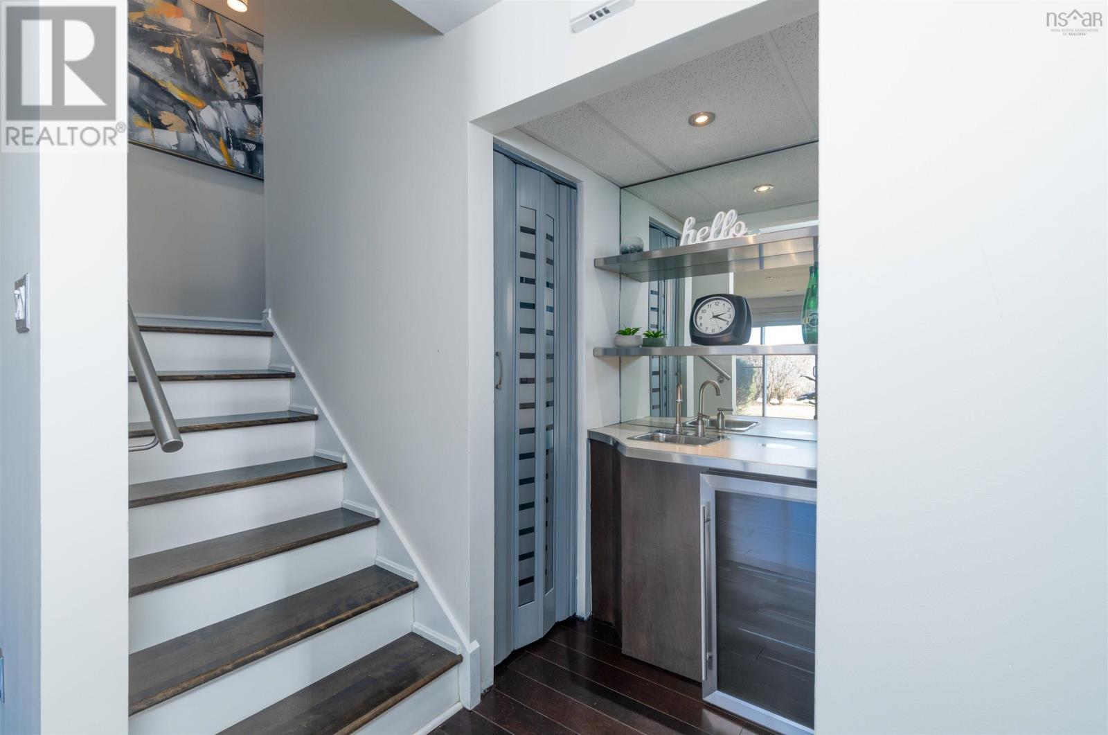 5915 Gainsborough Place, Halifax, Nova Scotia  B3K 5R8 - Photo 22 - 202504751