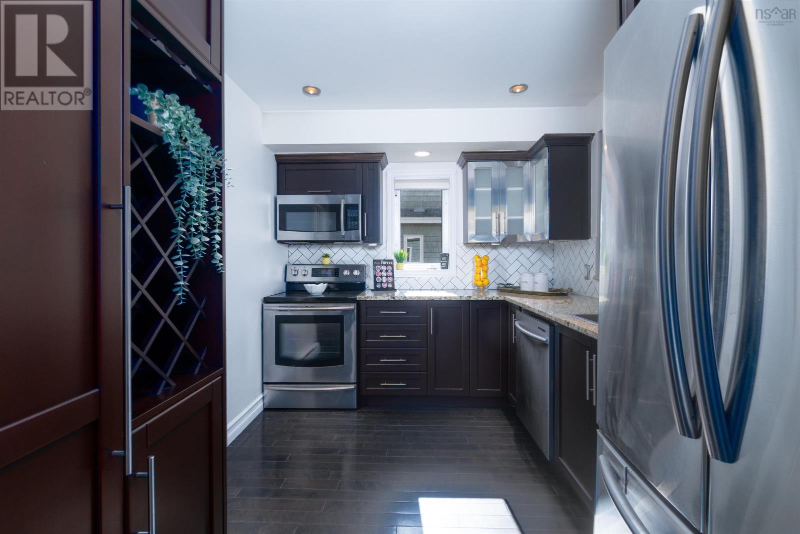 5915 Gainsborough Place, Halifax, Nova Scotia  B3K 5R8 - Photo 23 - 202504751