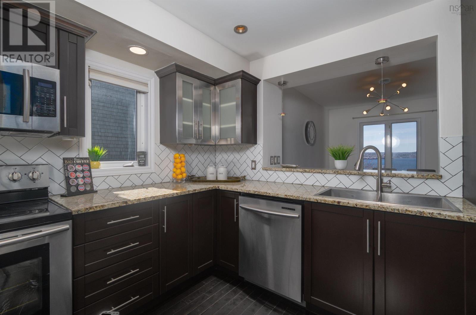 5915 Gainsborough Place, Halifax, Nova Scotia  B3K 5R8 - Photo 24 - 202504751