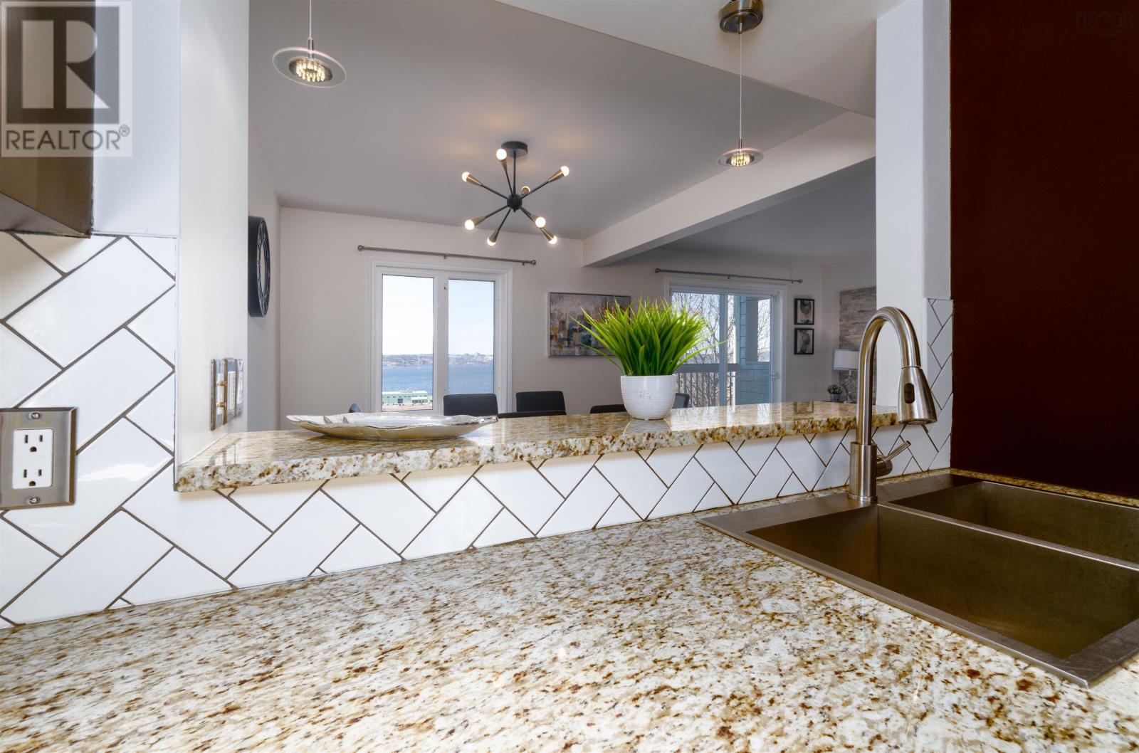 5915 Gainsborough Place, Halifax, Nova Scotia  B3K 5R8 - Photo 26 - 202504751