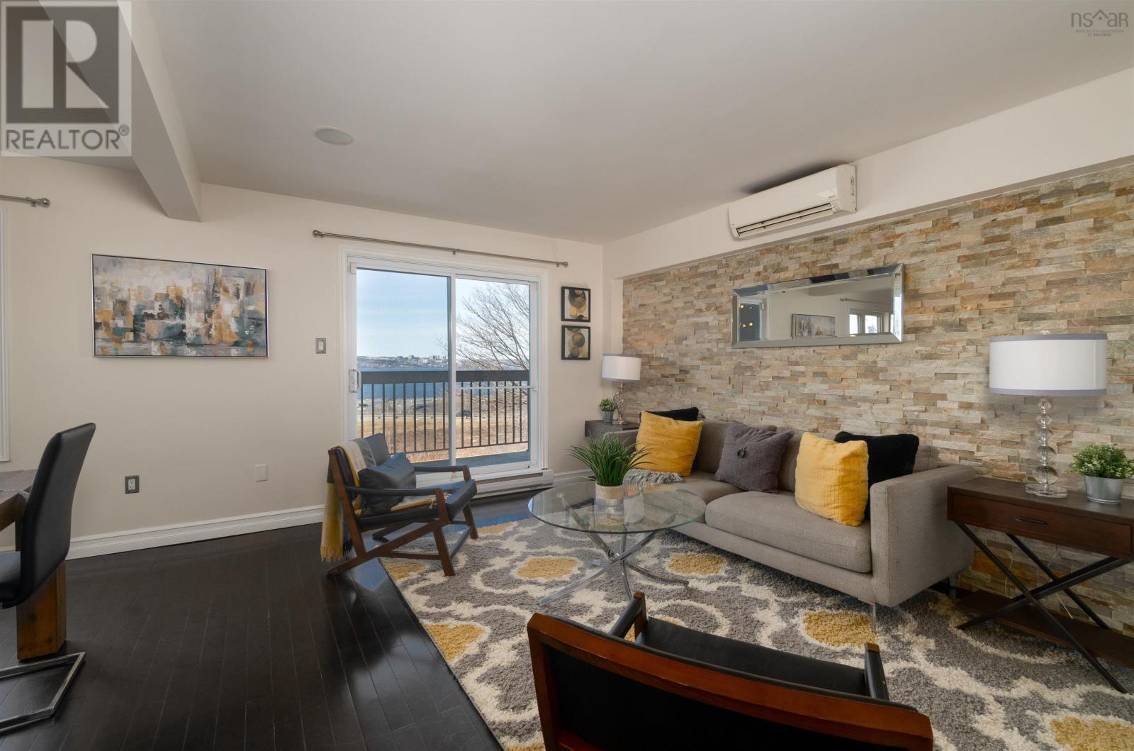 5915 Gainsborough Place, Halifax, Nova Scotia  B3K 5R8 - Photo 27 - 202504751