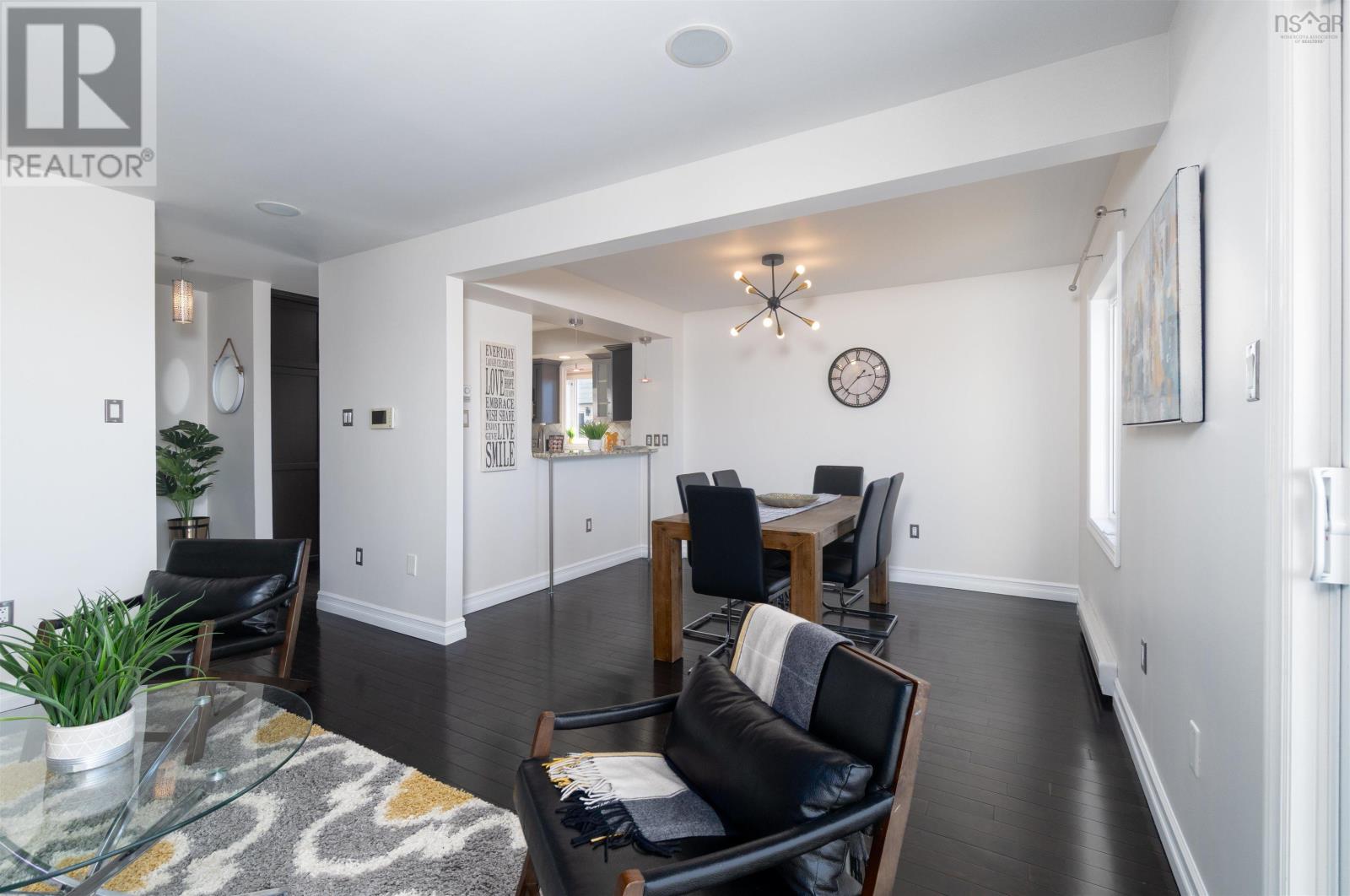 5915 Gainsborough Place, Halifax, Nova Scotia  B3K 5R8 - Photo 30 - 202504751