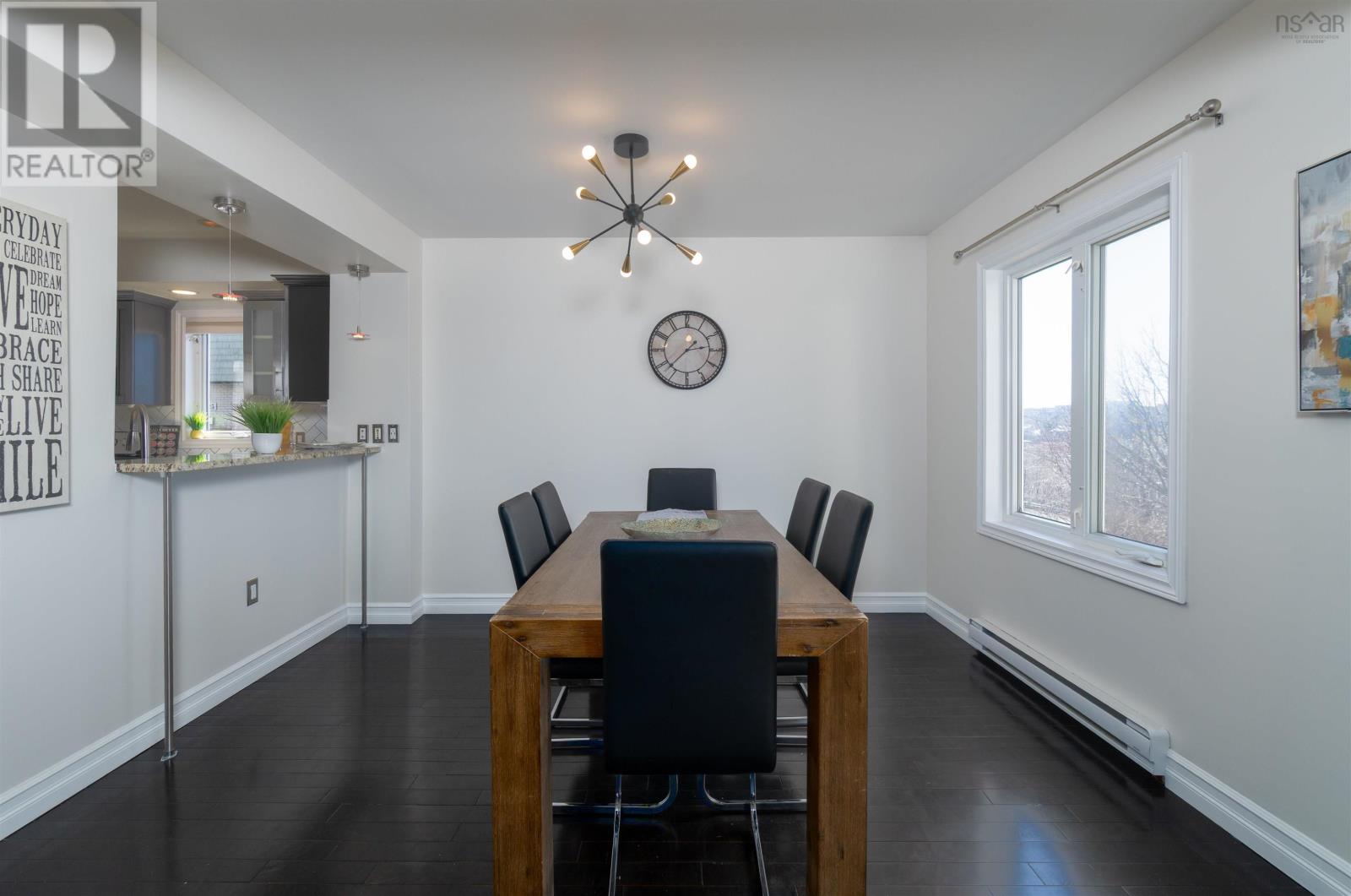 5915 Gainsborough Place, Halifax, Nova Scotia  B3K 5R8 - Photo 31 - 202504751