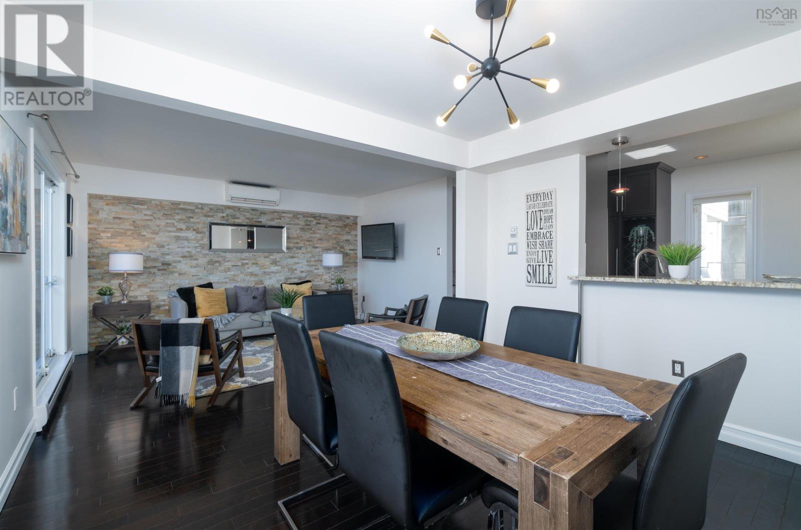 5915 Gainsborough Place, Halifax, Nova Scotia  B3K 5R8 - Photo 32 - 202504751