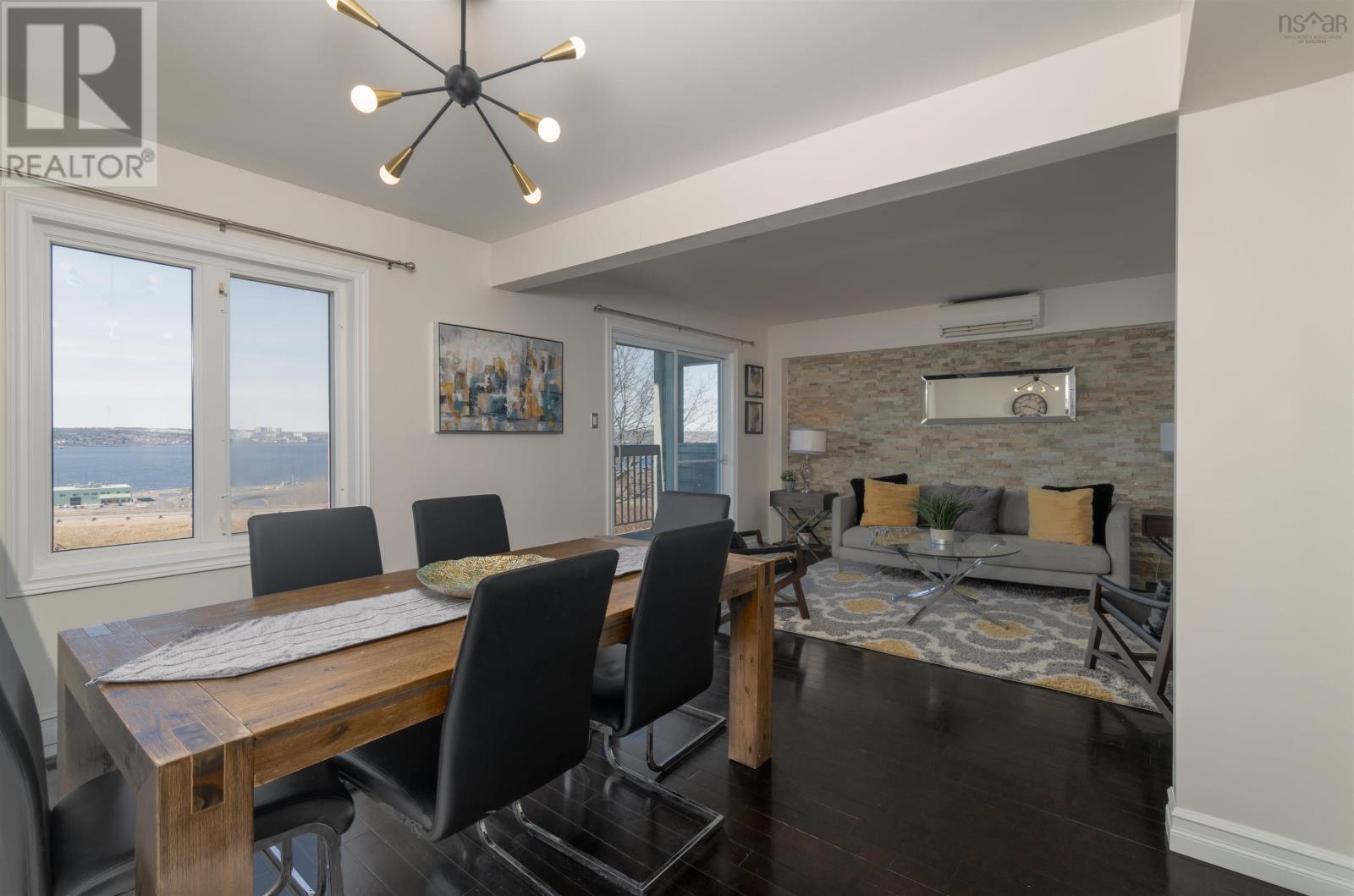 5915 Gainsborough Place, Halifax, Nova Scotia  B3K 5R8 - Photo 33 - 202504751