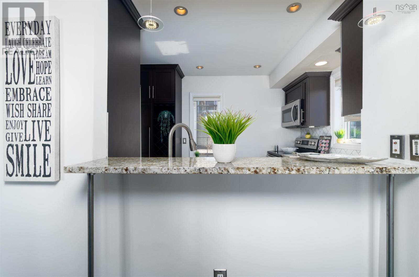 5915 Gainsborough Place, Halifax, Nova Scotia  B3K 5R8 - Photo 34 - 202504751