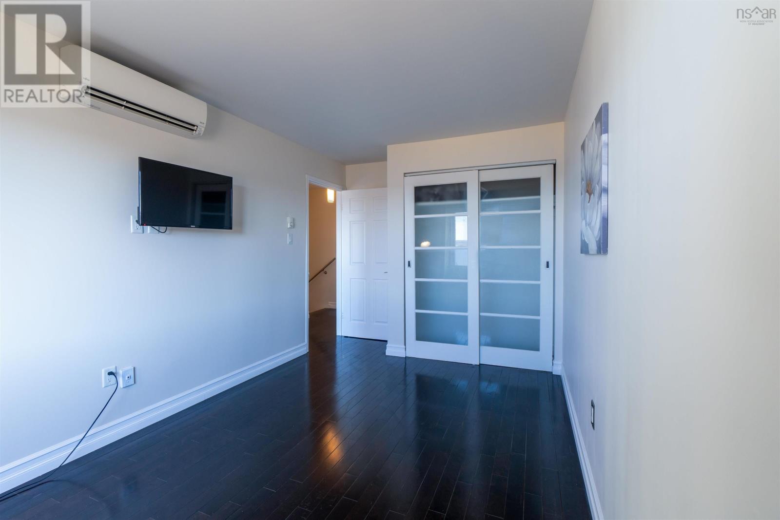 5915 Gainsborough Place, Halifax, Nova Scotia  B3K 5R8 - Photo 35 - 202504751