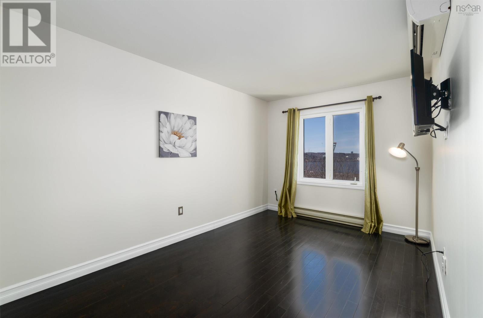 5915 Gainsborough Place, Halifax, Nova Scotia  B3K 5R8 - Photo 36 - 202504751