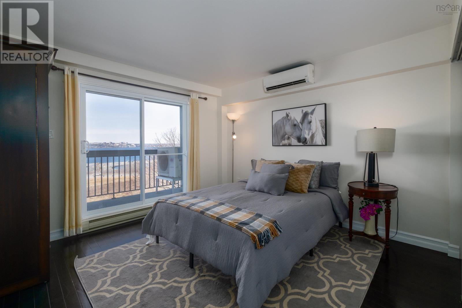 5915 Gainsborough Place, Halifax, Nova Scotia  B3K 5R8 - Photo 38 - 202504751