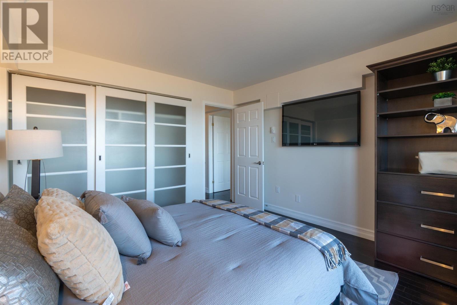 5915 Gainsborough Place, Halifax, Nova Scotia  B3K 5R8 - Photo 39 - 202504751