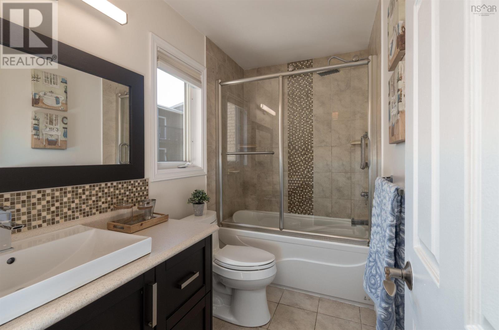 5915 Gainsborough Place, Halifax, Nova Scotia  B3K 5R8 - Photo 41 - 202504751