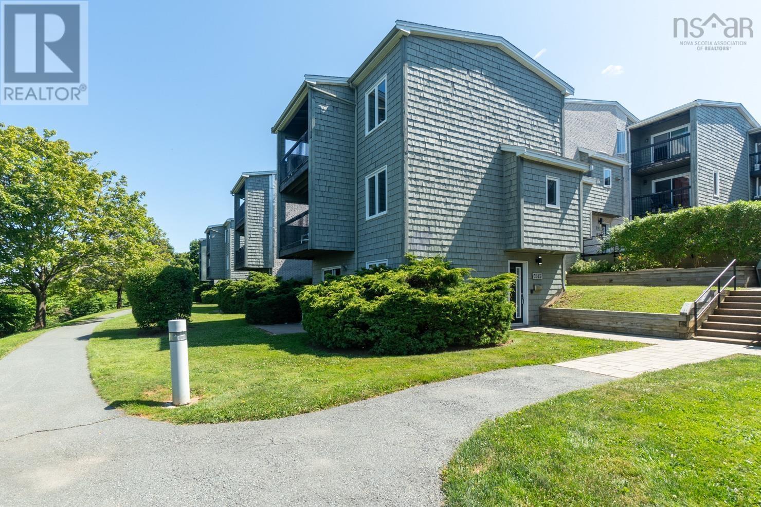 5915 Gainsborough Place, Halifax, Nova Scotia  B3K 5R8 - Photo 6 - 202504751