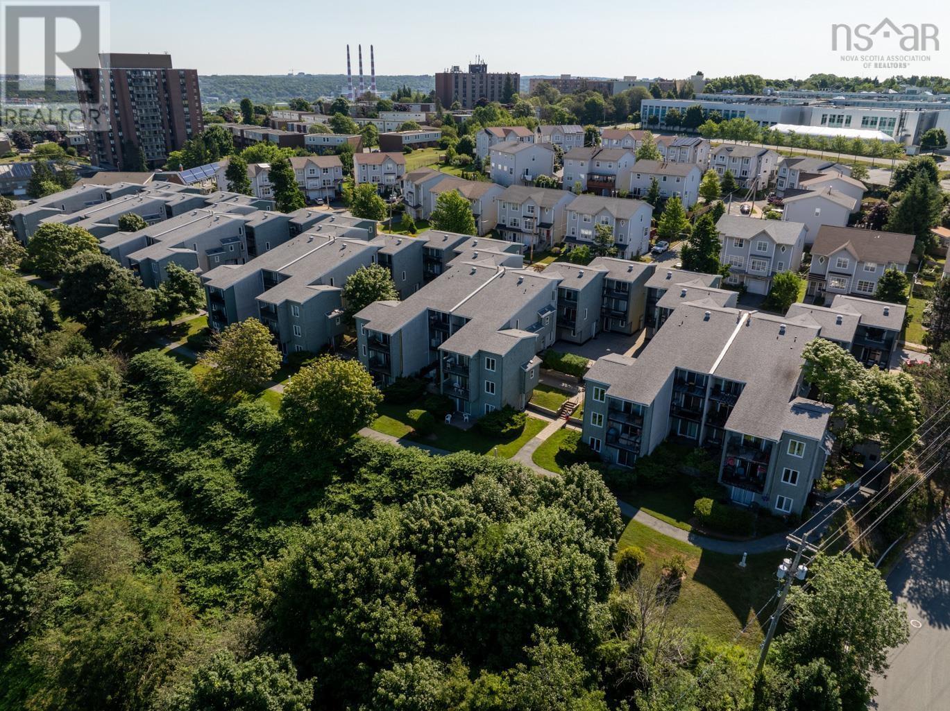 5915 Gainsborough Place, Halifax, Nova Scotia  B3K 5R8 - Photo 7 - 202504751