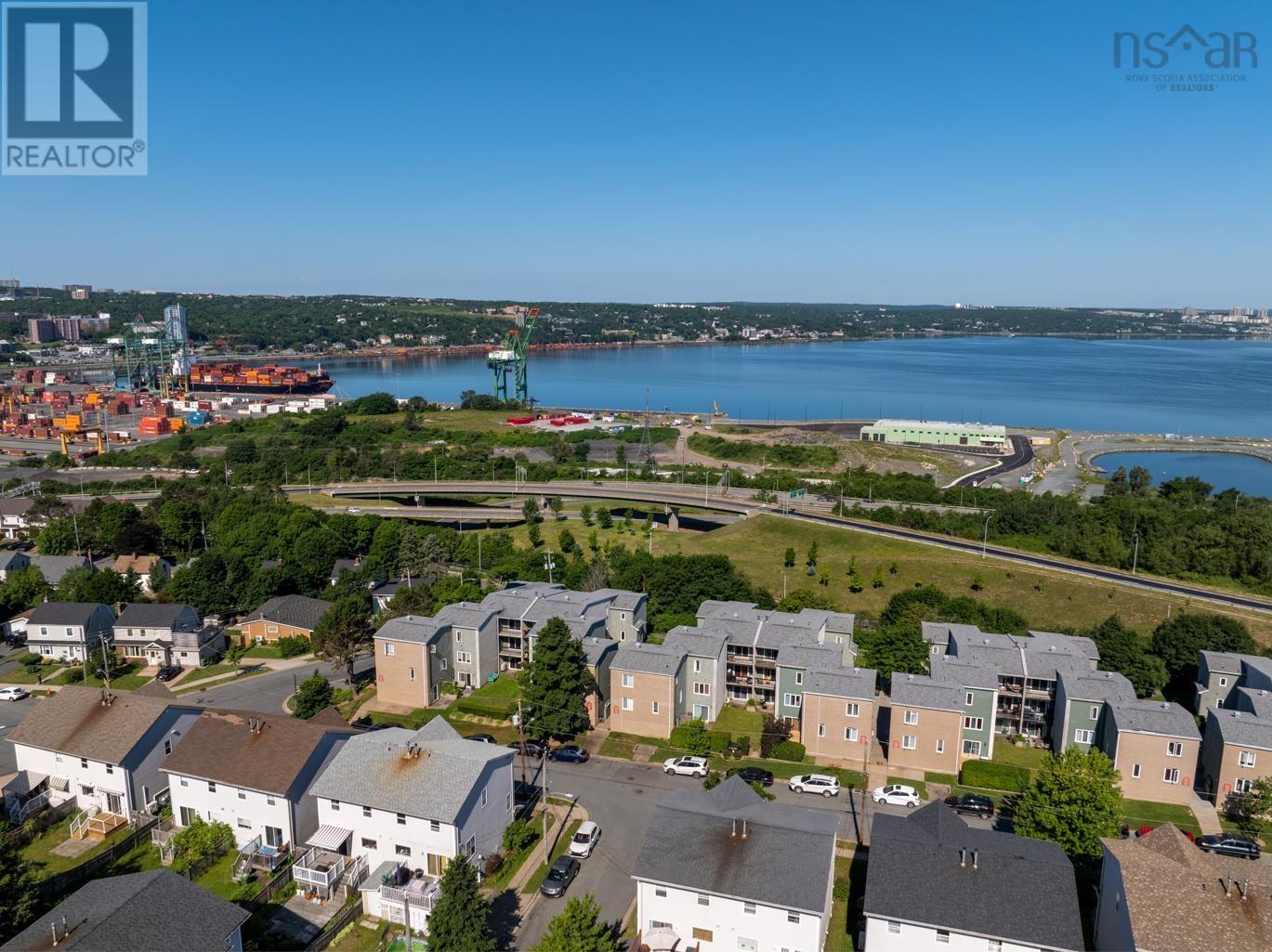 5915 Gainsborough Place, Halifax, Nova Scotia  B3K 5R8 - Photo 9 - 202504751