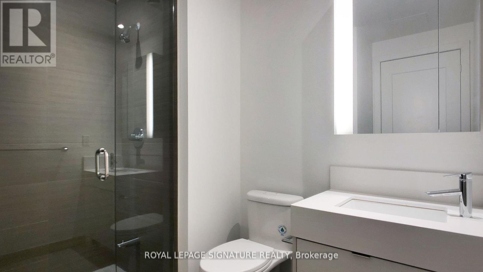 5601 - 10 York Street, Toronto, Ontario  M5J 2L9 - Photo 11 - C12016574