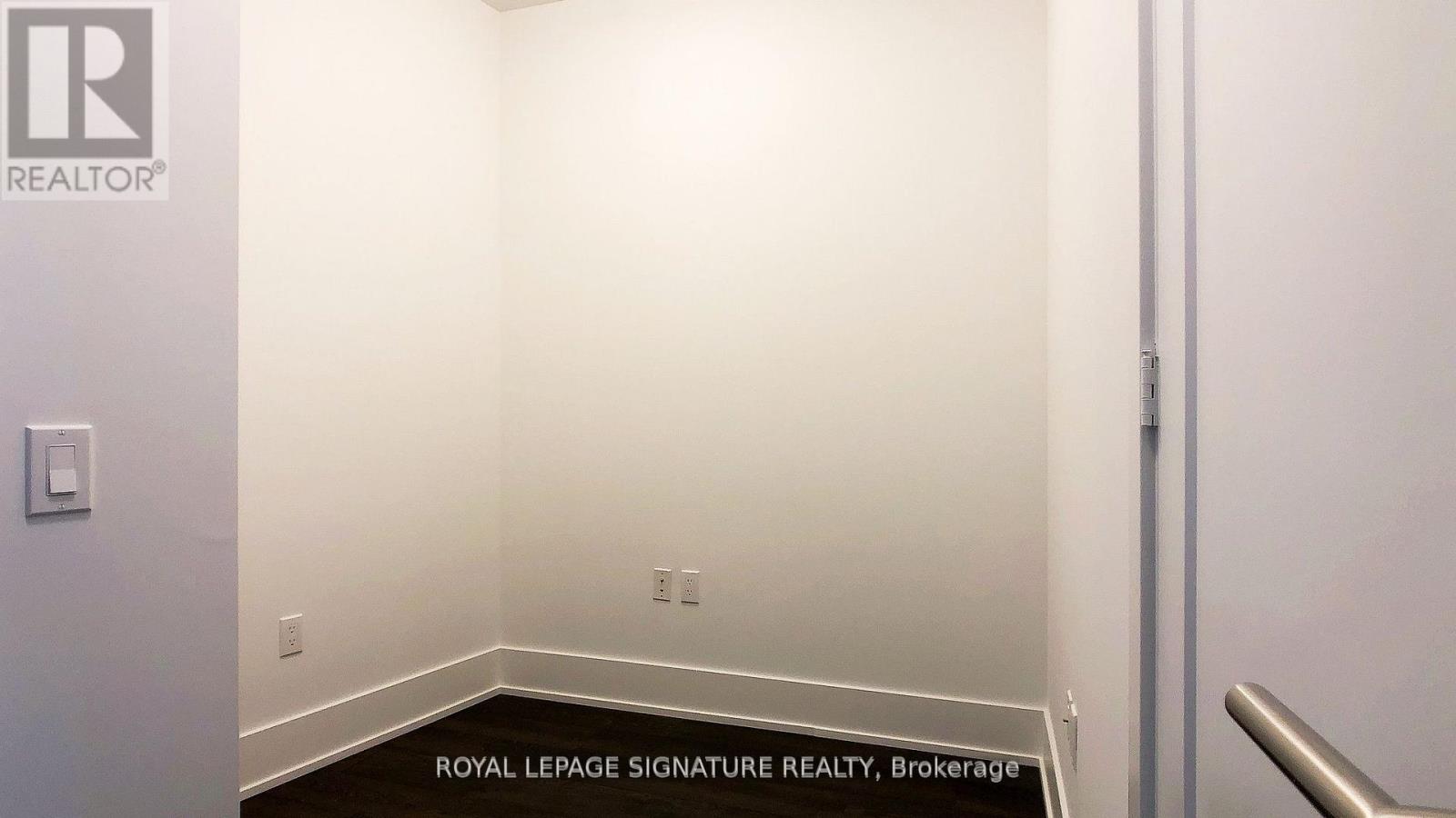 5601 - 10 York Street, Toronto, Ontario  M5J 2L9 - Photo 15 - C12016574