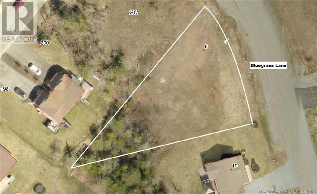 Property at 6 Bluegrass Lane image