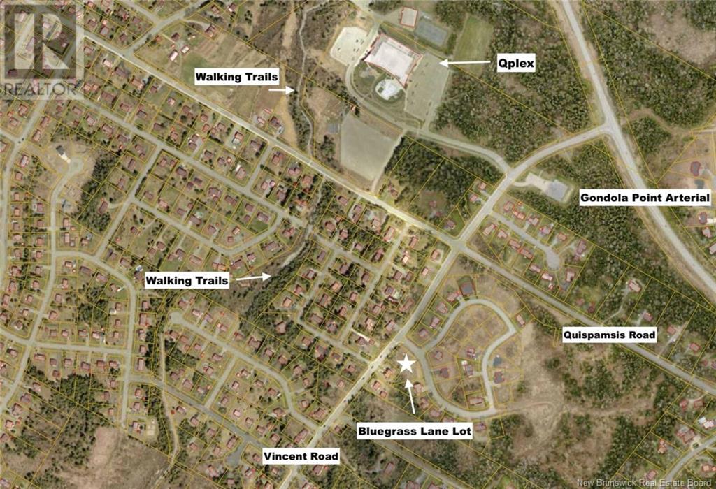 Property at 6 Bluegrass Lane image