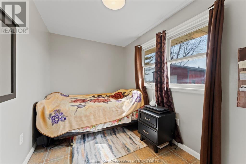 830 Talbot Road East, Wheatley, Ontario  N0P 2P0 - Photo 16 - 25005653