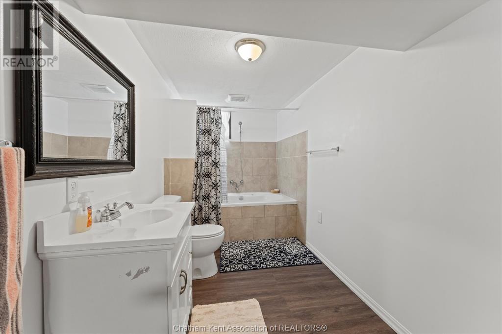 830 Talbot Road East, Wheatley, Ontario  N0P 2P0 - Photo 24 - 25005653