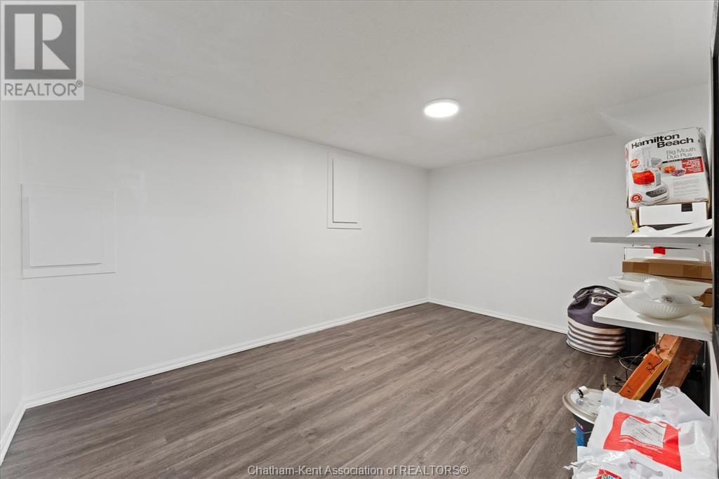830 Talbot Road East, Wheatley, Ontario  N0P 2P0 - Photo 25 - 25005653