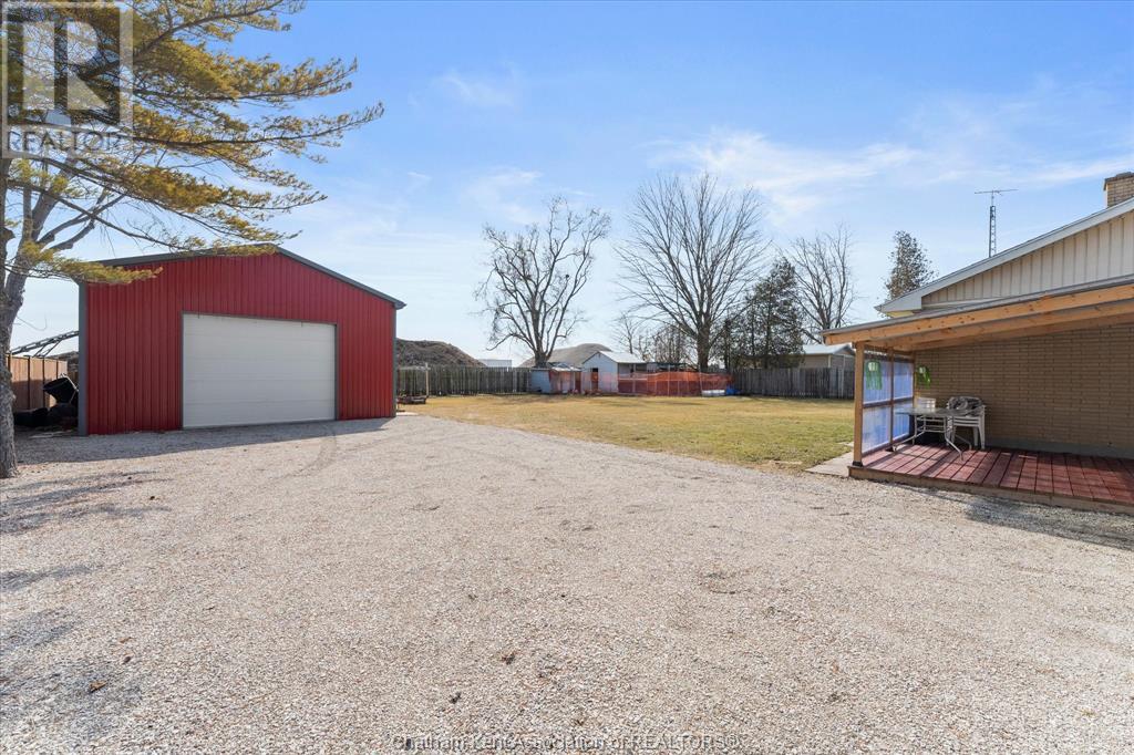 830 Talbot Road East, Wheatley, Ontario  N0P 2P0 - Photo 31 - 25005653
